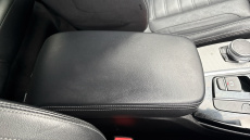 BMW X3 xDrive20i M Sport 5dr Step Auto Petrol Estate